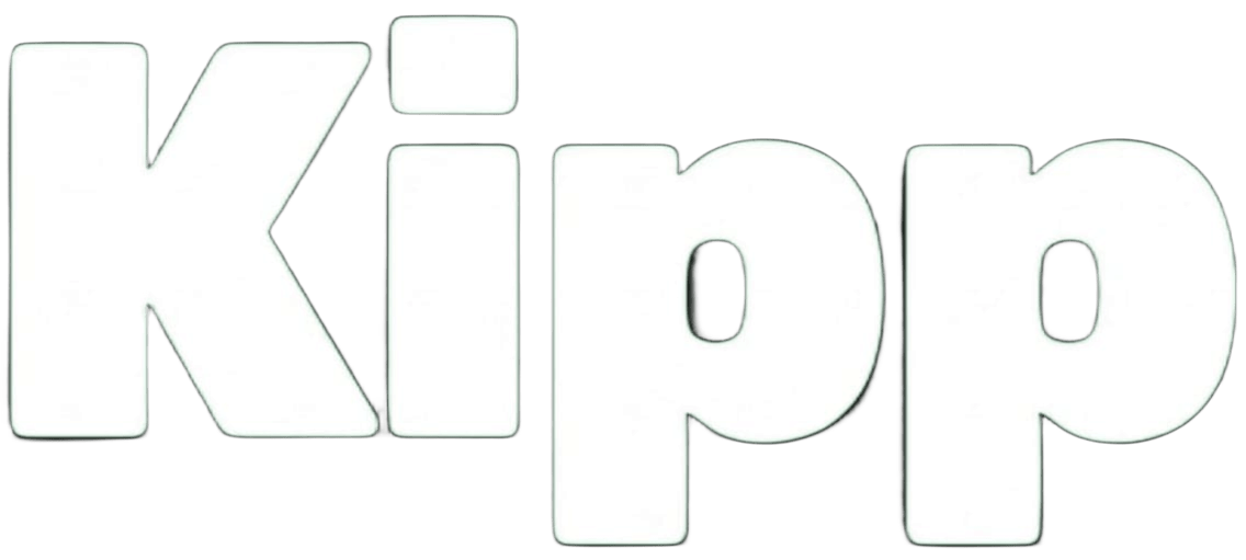 KIPP
